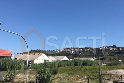 Helårsgrund i Odivelas, Lisbon, Odivelas - € 395.000 | Ref: SAFTI:002438 - foto 2
