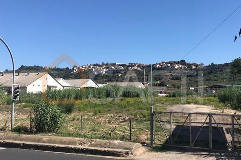 Helårsgrund i Odivelas, Lisbon, Odivelas - € 395.000 | Ref: SAFTI:002438 - foto 3