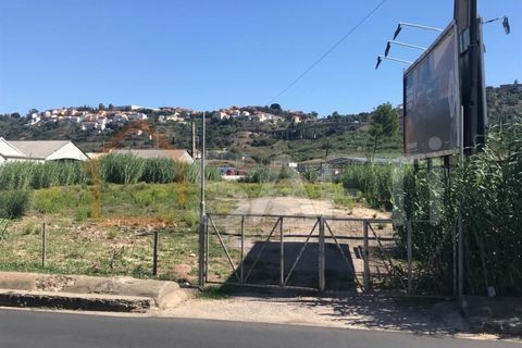 Helårsgrund i Odivelas, Lisbon, Odivelas - € 395.000 | Ref: SAFTI:002438 - foto 4