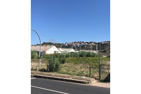 Helårsgrund i Odivelas, Lisbon, Odivelas - € 395.000 | Ref: SAFTI:002438 - foto 1