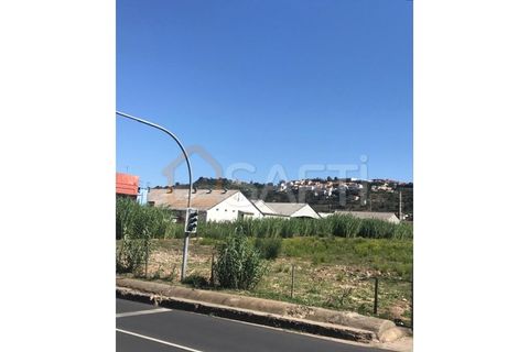 Helårsgrund i Odivelas, Lisbon, Odivelas - € 395.000 | Ref: SAFTI:002438 - foto 5