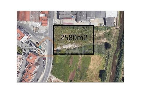 Helårsgrund i Odivelas, Lisbon, Odivelas - € 395.000 | Ref: SAFTI:002438 - foto 6