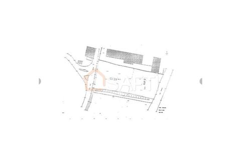 Helårsgrund i Odivelas, Lisbon, Odivelas - € 395.000 | Ref: SAFTI:002438 - foto 7