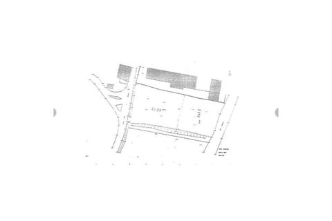 Helårsgrund i Odivelas, Lisbon, Odivelas - € 395.000 | Ref: SAFTI:002438 - foto 8
