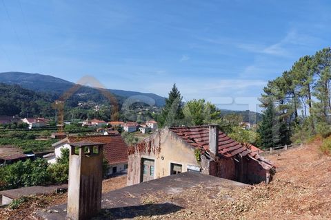 Bungalow i Prado e Remoaes, Viana do Castelo, Prado e Remoaes - € 38.000 | Ref: SAFTI:002311 - foto 3