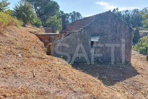 Bungalow i Prado e Remoaes, Viana do Castelo, Prado e Remoaes - € 38.000 | Ref: SAFTI:002311 - foto 4
