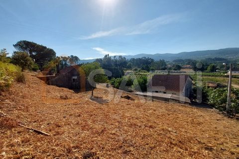 Bungalow i Prado e Remoaes, Viana do Castelo, Prado e Remoaes - € 38.000 | Ref: SAFTI:002311 - foto 5