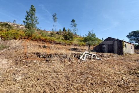Bungalow i Prado e Remoaes, Viana do Castelo, Prado e Remoaes - € 38.000 | Ref: SAFTI:002311 - foto 6