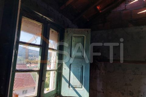 Bungalow i Prado e Remoaes, Viana do Castelo, Prado e Remoaes - € 38.000 | Ref: SAFTI:002311 - foto 7