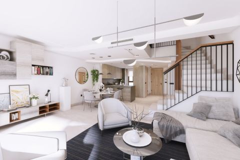 Rækkehus i Istan, Malaga, Istan - € 620.000 | Ref: MA-IS-071022/7965 - foto 7
