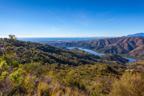 Rækkehus i Istan, Malaga, Istan - € 620.000 | Ref: MA-IS-071022/7965 - foto 15