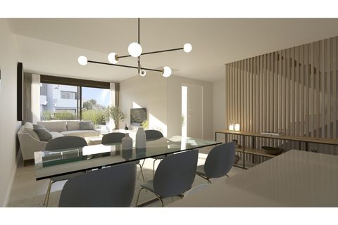 Villa a Lo Cea, Malaga, Lo Cea - € 695.000 | Ref: CAS_167 - foto 10