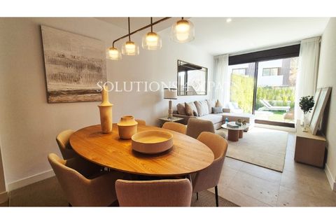 Villa a Lo Cea, Malaga, Lo Cea - € 695.000 | Ref: CAS_167 - foto 7