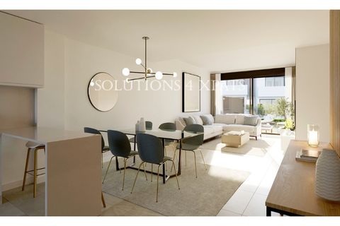 Villa a Lo Cea, Malaga, Lo Cea - € 695.000 | Ref: CAS_167 - foto 9