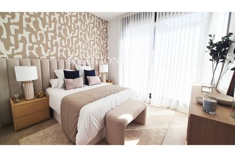 Villa a Lo Cea, Malaga, Lo Cea - € 695.000 | Ref: CAS_167 - foto 11