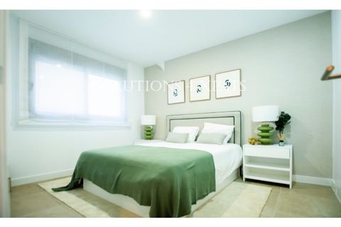 Villa a Lo Cea, Malaga, Lo Cea - € 695.000 | Ref: CAS_167 - foto 12