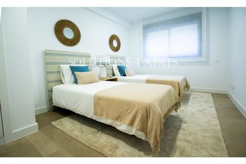 Villa a Lo Cea, Malaga, Lo Cea - € 695.000 | Ref: CAS_167 - foto 13