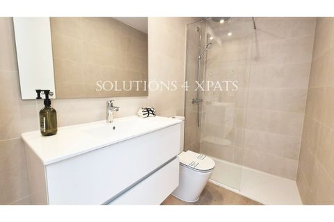 Villa a Lo Cea, Malaga, Lo Cea - € 695.000 | Ref: CAS_167 - foto 15