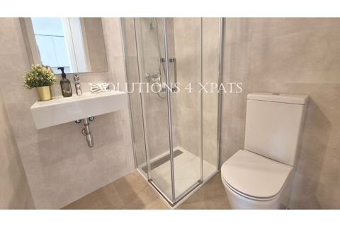Villa a Lo Cea, Malaga, Lo Cea - € 695.000 | Ref: CAS_167 - foto 17