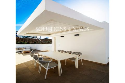 Villa a Lo Cea, Malaga, Lo Cea - € 695.000 | Ref: CAS_167 - foto 19