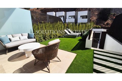 Villa a Lo Cea, Malaga, Lo Cea - € 695.000 | Ref: CAS_167 - foto 20