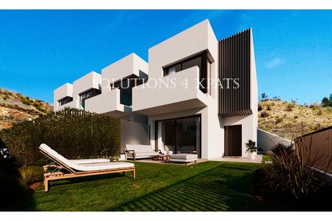 Villa a Lo Cea, Malaga, Lo Cea - € 695.000 | Ref: CAS_167 - foto 21
