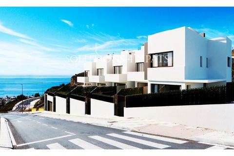 Villa a Lo Cea, Malaga, Lo Cea - € 695.000 | Ref: CAS_167 - foto 22