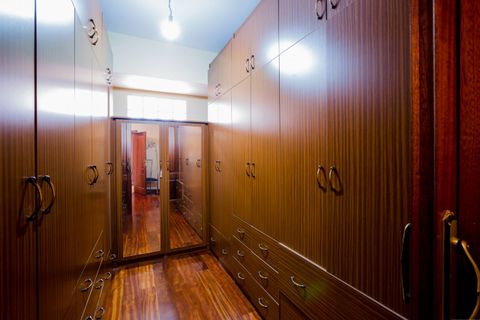 Villa a Jama, Tenerife, Jama - € 970.000 | Ref: V0768-4C - foto 6