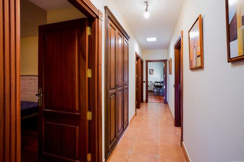 Villa a Jama, Tenerife, Jama - € 970.000 | Ref: V0768-4C - foto 7
