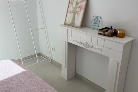Byhus i Sol De Mallorca, Mallorca, Sol De Mallorca - € 755.000 | Ref: EE1850 - foto 7