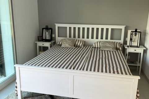 Byhus i Sol De Mallorca, Mallorca, Sol De Mallorca - € 755.000 | Ref: EE1850 - foto 9