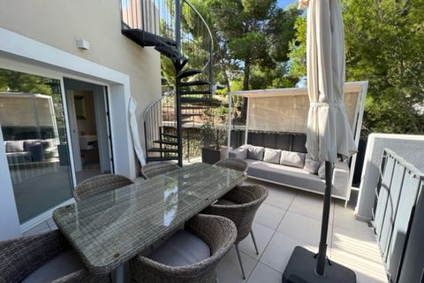 Byhus i Sol De Mallorca, Mallorca, Sol De Mallorca - € 755.000 | Ref: EE1850 - foto 19