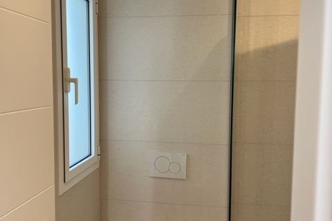 Byhus i Sol De Mallorca, Mallorca, Sol De Mallorca - € 755.000 | Ref: EE1850 - foto 16