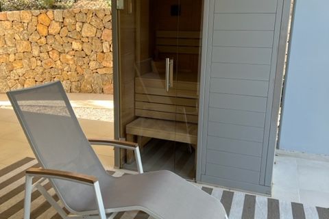 Byhus i Sol De Mallorca, Mallorca, Sol De Mallorca - € 755.000 | Ref: EE1850 - foto 10