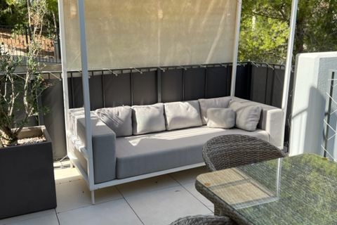 Byhus i Sol De Mallorca, Mallorca, Sol De Mallorca - € 755.000 | Ref: EE1850 - foto 8