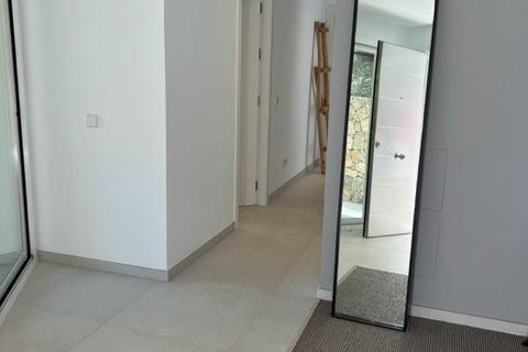 Byhus i Sol De Mallorca, Mallorca, Sol De Mallorca - € 755.000 | Ref: EE1850 - foto 20
