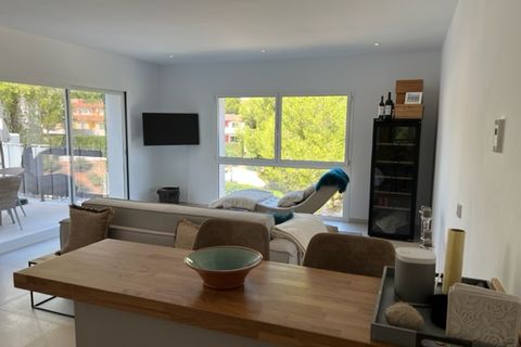 Byhus i Sol De Mallorca, Mallorca, Sol De Mallorca - € 755.000 | Ref: EE1850 - foto 2