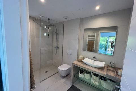 Byhus i Sol De Mallorca, Mallorca, Sol De Mallorca - € 755.000 | Ref: EE1850 - foto 13