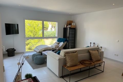 Byhus i Sol De Mallorca, Mallorca, Sol De Mallorca - € 755.000 | Ref: EE1850 - foto 6