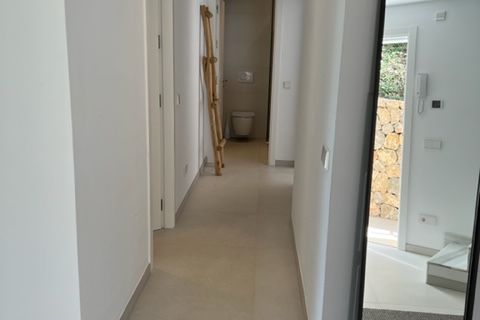 Byhus i Sol De Mallorca, Mallorca, Sol De Mallorca - € 755.000 | Ref: EE1850 - foto 22