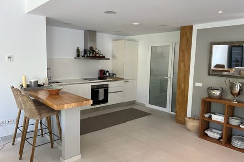 Byhus i Sol De Mallorca, Mallorca, Sol De Mallorca - € 755.000 | Ref: EE1850 - foto 3