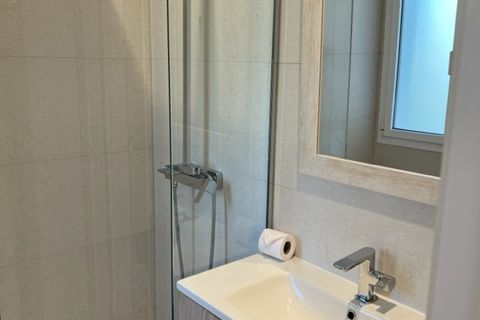 Byhus i Sol De Mallorca, Mallorca, Sol De Mallorca - € 755.000 | Ref: EE1850 - foto 17