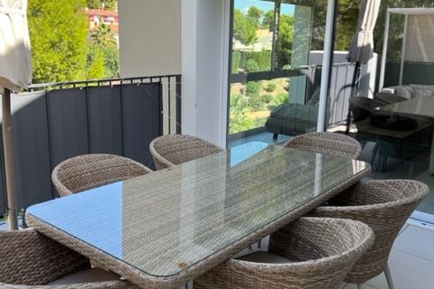 Byhus i Sol De Mallorca, Mallorca, Sol De Mallorca - € 755.000 | Ref: EE1850 - foto 4