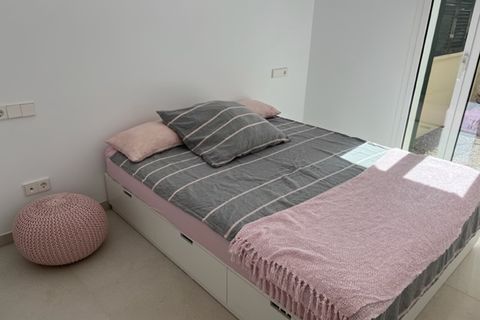 Byhus i Sol De Mallorca, Mallorca, Sol De Mallorca - € 755.000 | Ref: EE1850 - foto 24
