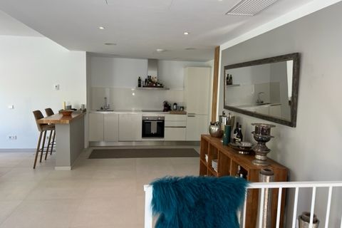 Byhus i Sol De Mallorca, Mallorca, Sol De Mallorca - € 755.000 | Ref: EE1850 - foto 5