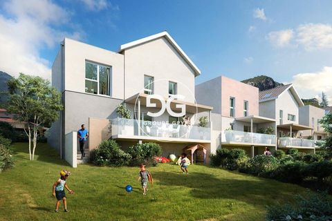 Villa a Claix, Isere, Claix - € 580.000 | Ref: 4784337 - foto 2