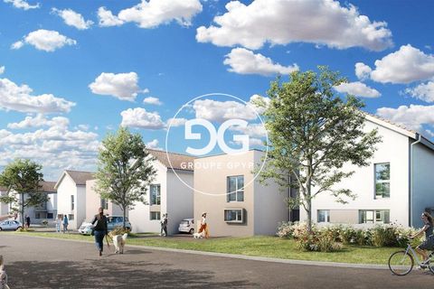 Villa a Claix, Isere, Claix - € 580.000 | Ref: 4784337 - foto 6