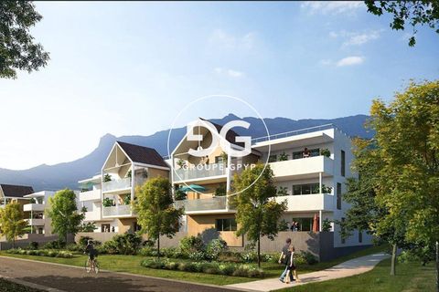 Villa a Claix, Isere, Claix - € 580.000 | Ref: 4784337 - foto 7