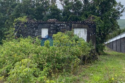 Helårsgrund i Sao Roque do Pico, Pico, Sao Roque do Pico - € 90.000 | Ref: AZO1-0087 - foto 8