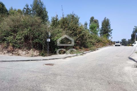 Helårsgrund i Lousada, Porto, Lousada - € 460.000 | Ref: 365/T/02459 - foto 3